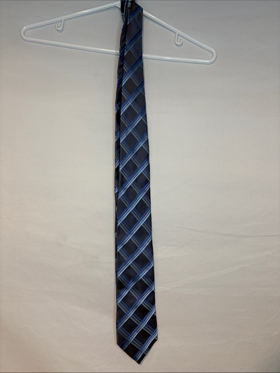 BCBG Other - BCBG Attitude Men's Necktie